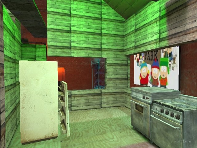 dm_killplateforme_gto_d11 thumb 9