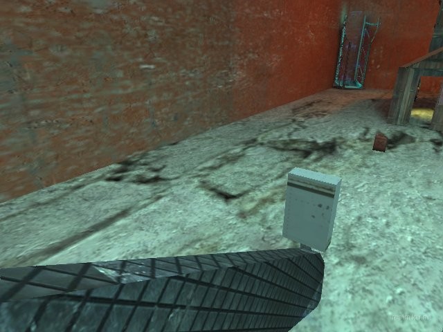 dm_killplateforme_gto_d11 thumb 13