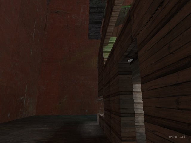 dm_killplateforme_gto_d11 thumb 10