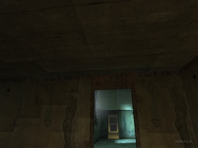 dm_lockdown thumb 7