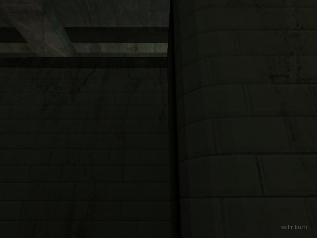 dm_lockdown thumb 53
