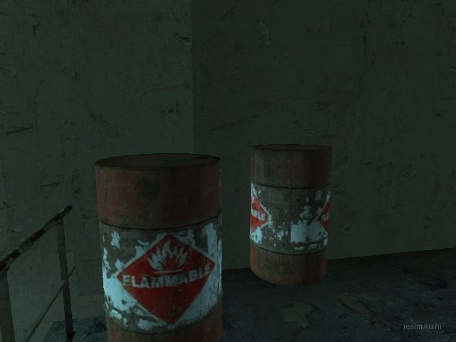 dm_lockdown thumb 48