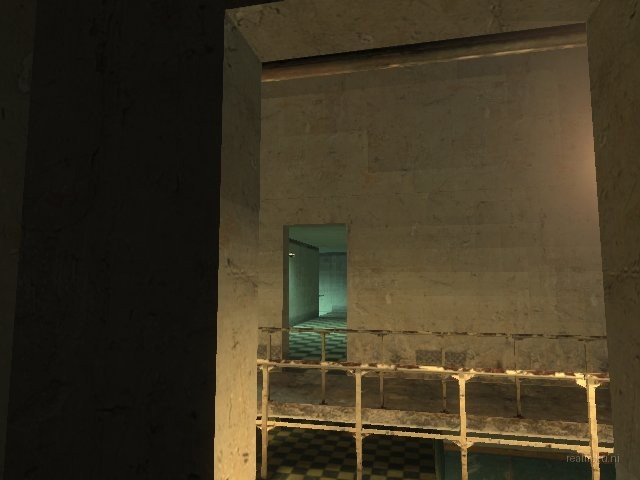 dm_lockdown thumb 3