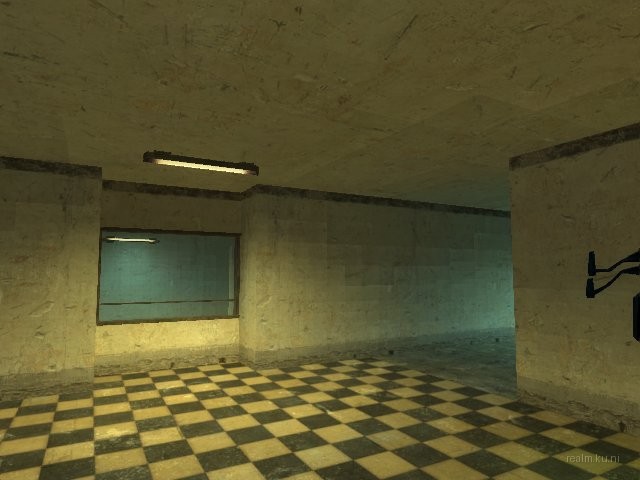 dm_lockdown thumb 4