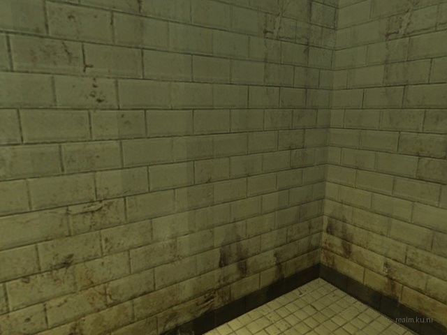 dm_lockdown thumb 31