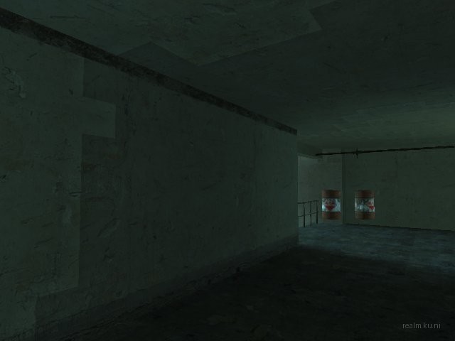dm_lockdown thumb 38