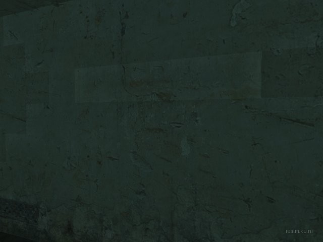 dm_lockdown thumb 64