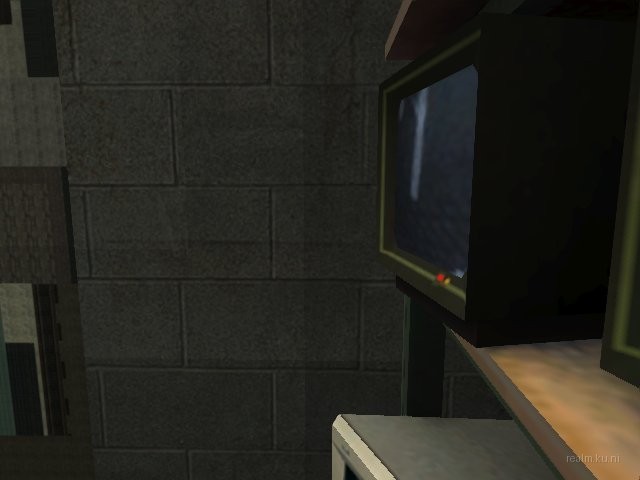 dm_madme_2010 thumb 55