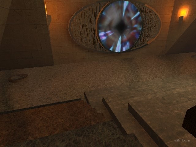 dm_mayan_sanctuary thumb 9