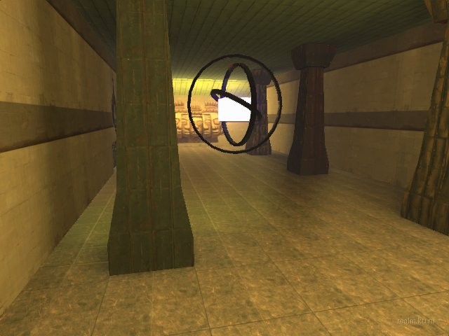 dm_mayan_sanctuary thumb 4