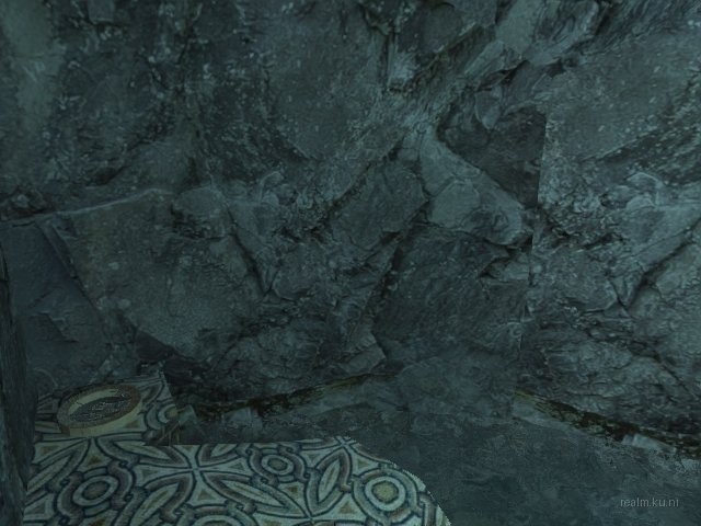 dm_mayan_sanctuary thumb 11