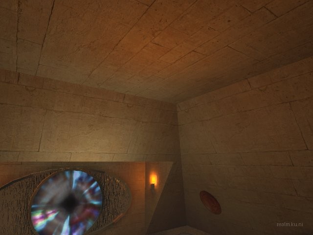 dm_mayan_sanctuary thumb 18