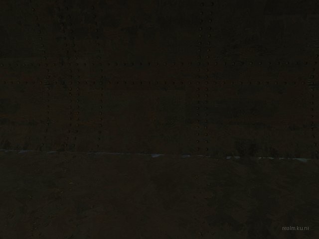 dm_motel thumb 9
