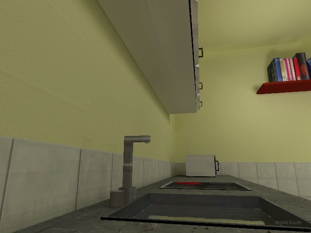 dm_mousekitchen_fixed thumb 37