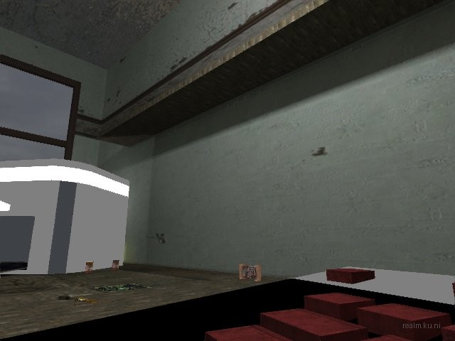 dm_mouseoffice thumb 27