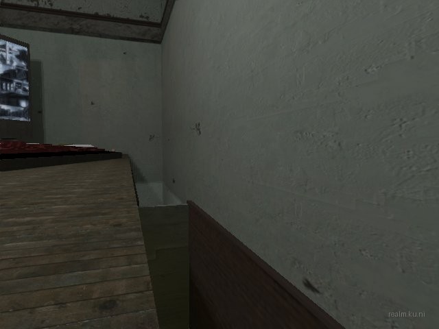 dm_mouseoffice thumb 8