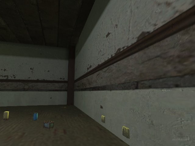 dm_mouseoffice thumb 17
