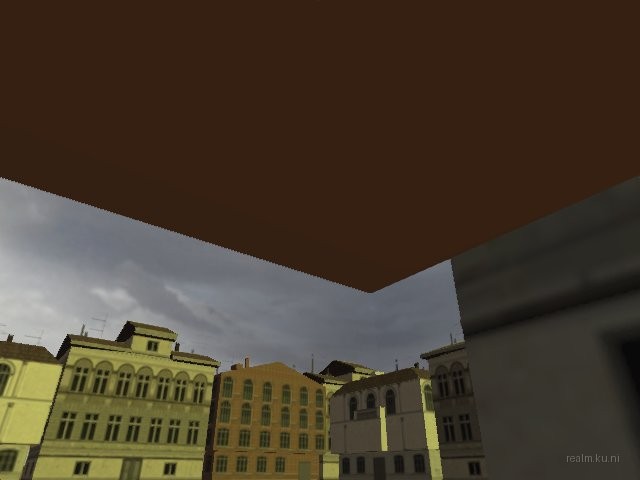 dm_mouseoffice thumb 25