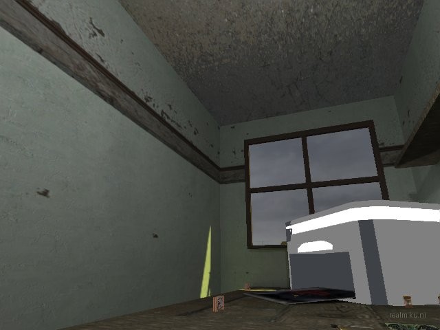 dm_mouseoffice thumb 26