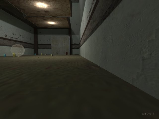 dm_mouseoffice thumb 4