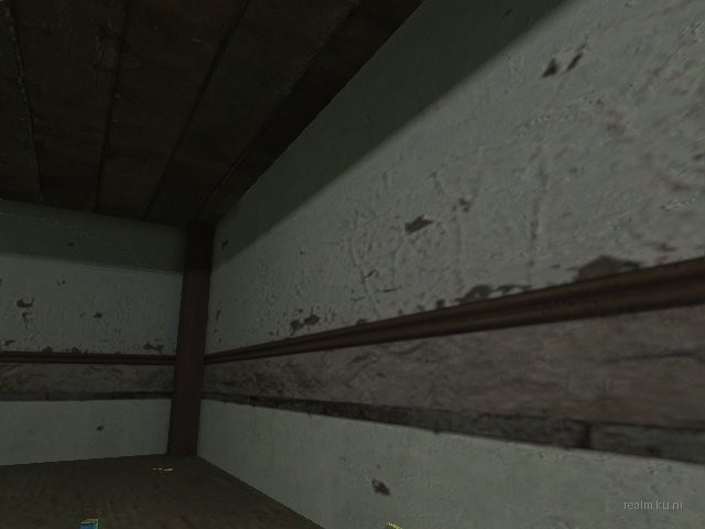 dm_mouseoffice thumb 16