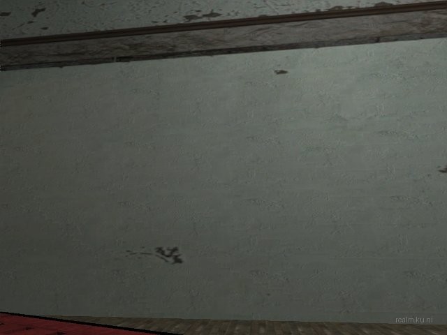 dm_mouseoffice thumb 31
