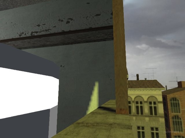 dm_mouseoffice thumb 5