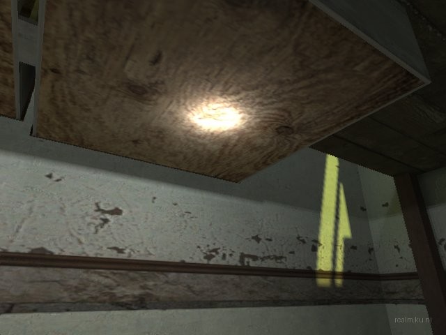 dm_mouseoffice thumb 21