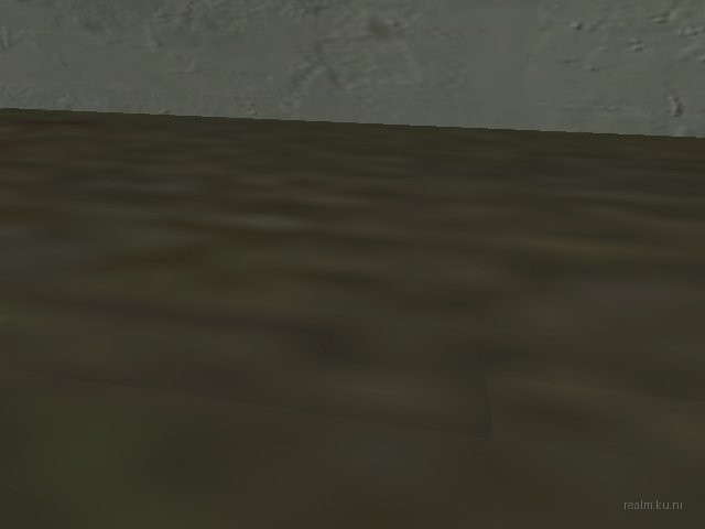 dm_mouseoffice thumb 2