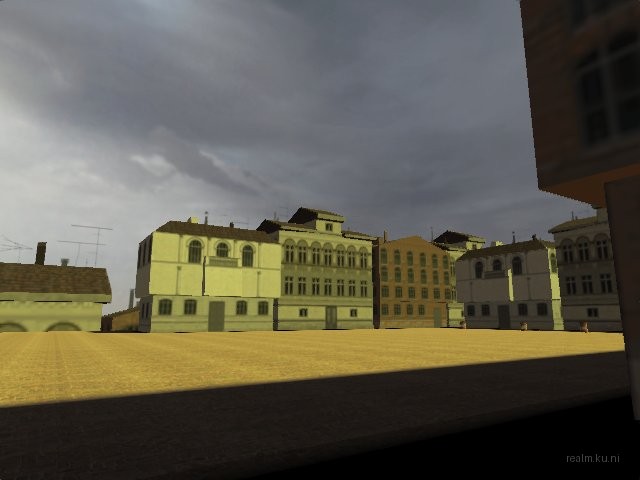 dm_mouseoffice thumb 10