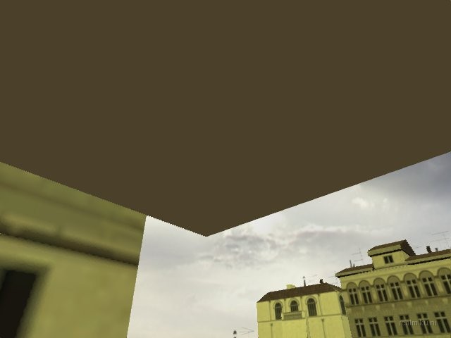 dm_mouseoffice thumb 22