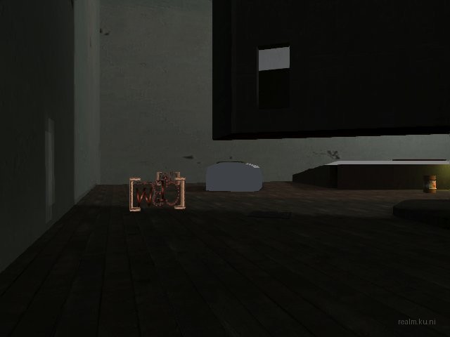 dm_mouseoffice thumb 13