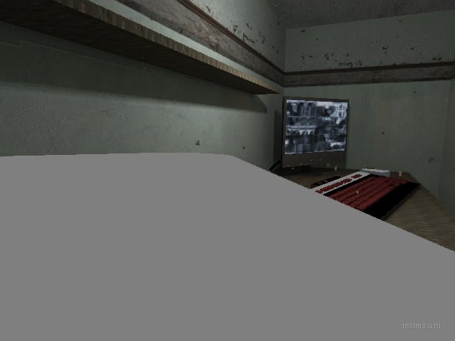 dm_mouseoffice thumb 32