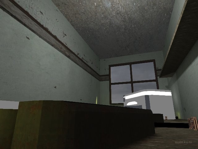 dm_mouseoffice thumb 15