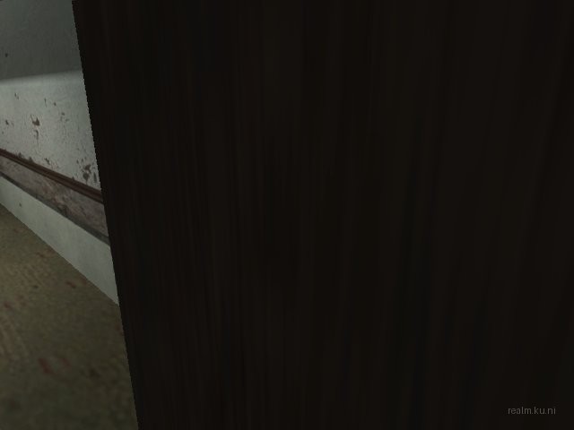 dm_mouseoffice thumb 6