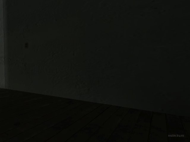 dm_mouseoffice thumb 11