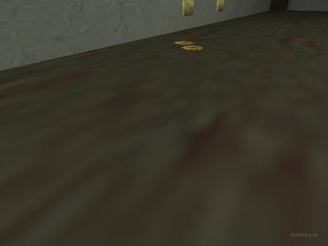 dm_mouseoffice thumb 18