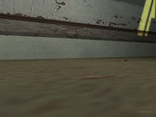dm_mouseoffice thumb 29