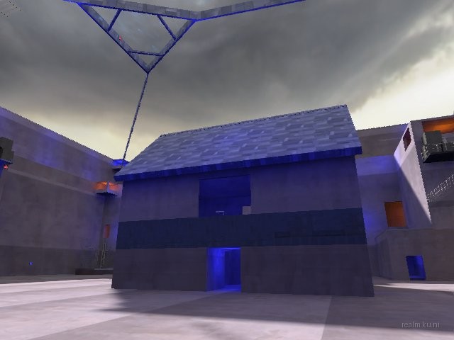 dm_new_sniper_morning thumb 3