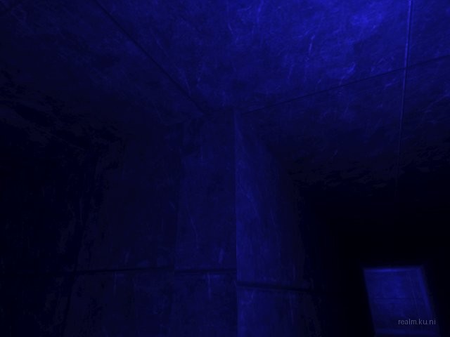 dm_new_sniper_morning thumb 2