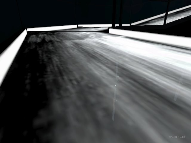 dm_np_the_abyss for hl2dm screenshot