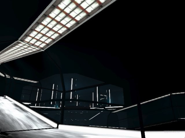 dm_np_the_abyss thumb 91