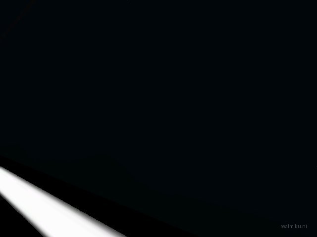dm_np_the_abyss thumb 61