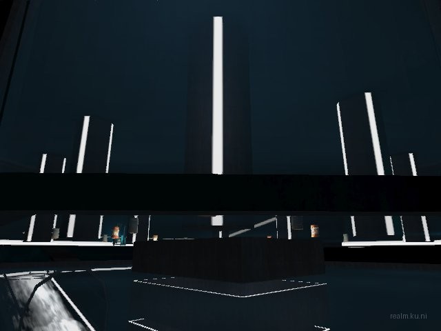 dm_np_the_abyss thumb 46