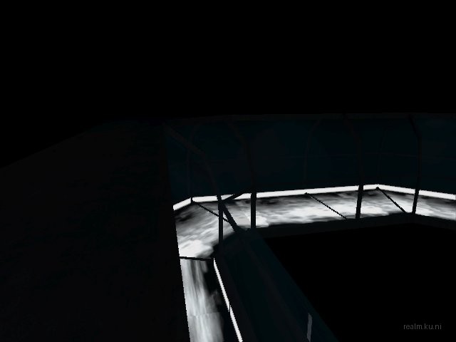 dm_np_the_abyss thumb 81