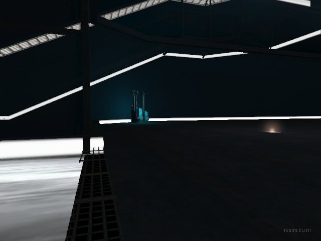 dm_np_the_abyss thumb 41