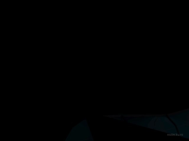 dm_np_the_abyss thumb 15