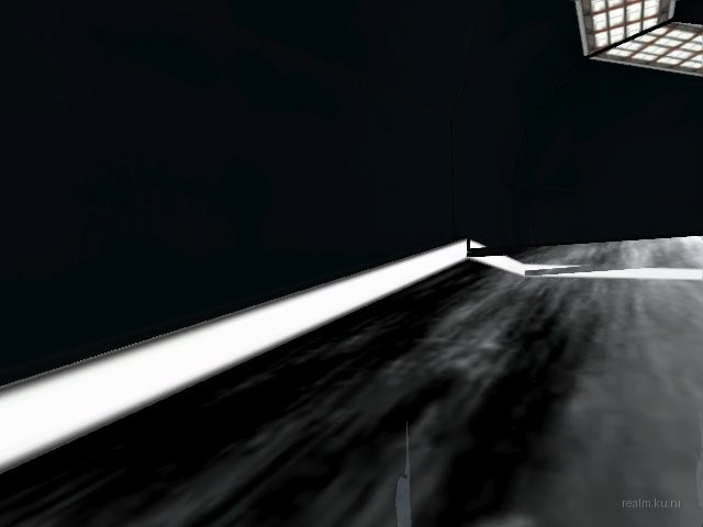 dm_np_the_abyss thumb 52