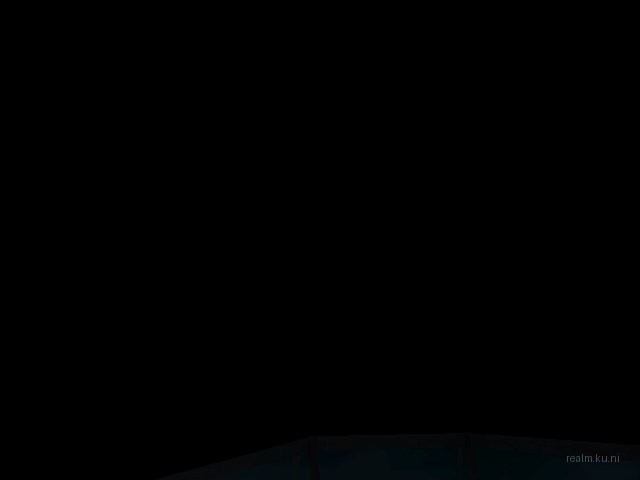 dm_np_the_abyss thumb 4