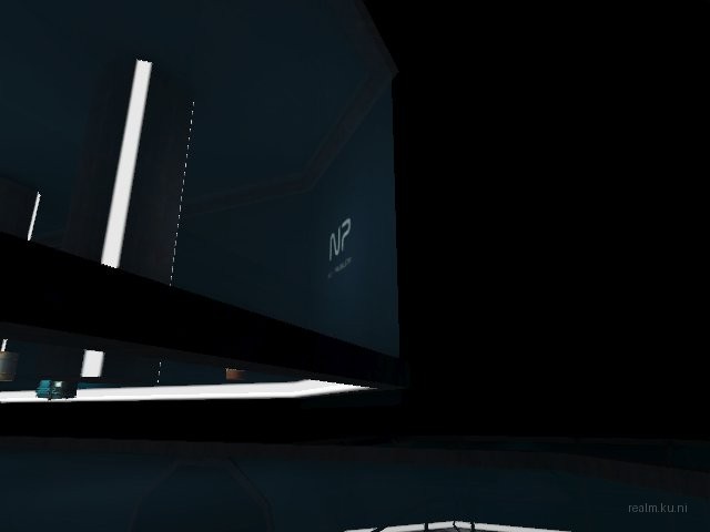 dm_np_the_abyss thumb 70